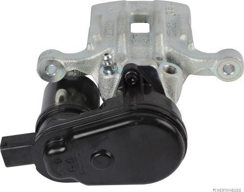 Herth+Buss Jakoparts J3220562 - Brake Caliper autospares.lv