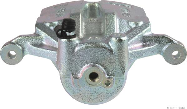 Herth+Buss Jakoparts J3220532 - Brake Caliper autospares.lv