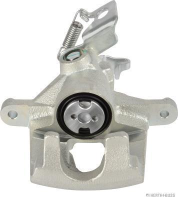 Herth+Buss Jakoparts J3220819 - Brake Caliper autospares.lv