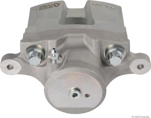 Herth+Buss Jakoparts J3220351 - Brake Caliper autospares.lv