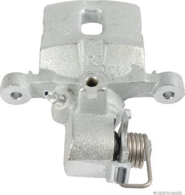 Herth+Buss Jakoparts J3220317 - Brake Caliper autospares.lv