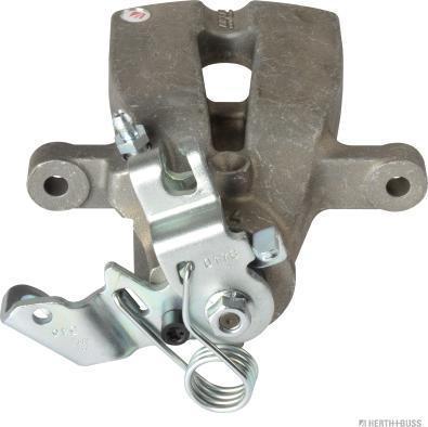 Herth+Buss Jakoparts J3220331 - Brake Caliper autospares.lv