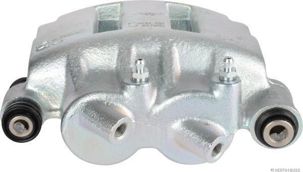 Herth+Buss Jakoparts J3221044 - Brake Caliper autospares.lv