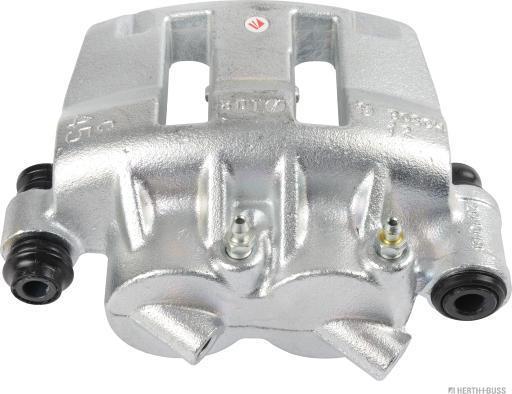 Herth+Buss Jakoparts J3221058 - Brake Caliper autospares.lv