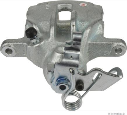 Herth+Buss Jakoparts J3221052 - Brake Caliper autospares.lv