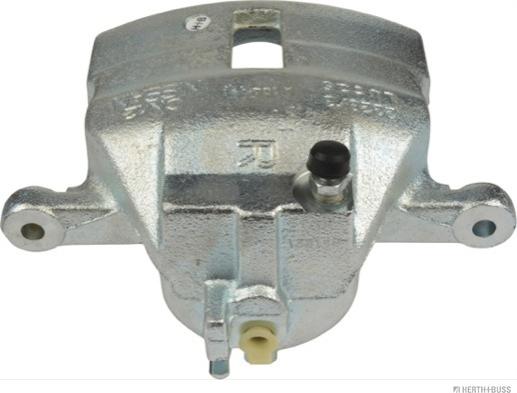 Herth+Buss Jakoparts J3221033 - Brake Caliper autospares.lv