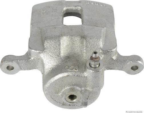 Herth+Buss Jakoparts J3221037 - Brake Caliper autospares.lv