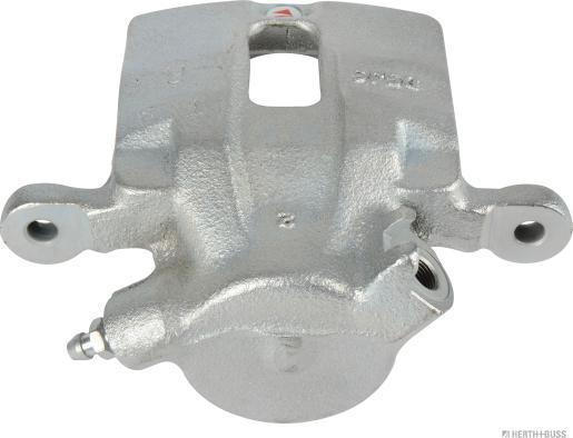 Herth+Buss Jakoparts J3228000 - Brake Caliper autospares.lv