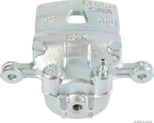 Herth+Buss Jakoparts J3228014 - Brake Caliper autospares.lv