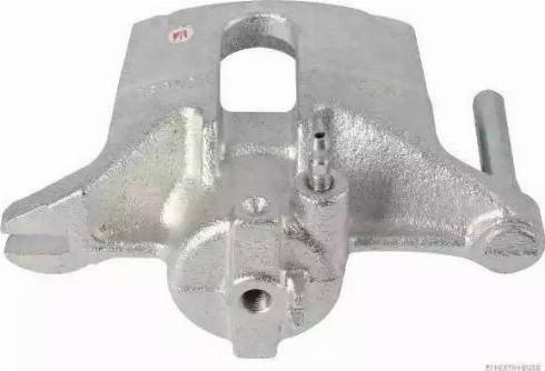 Herth+Buss Jakoparts J3228015 - Brake Caliper autospares.lv