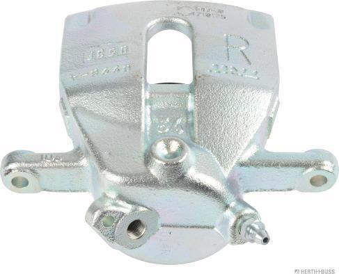 Herth+Buss Jakoparts J3228013 - Brake Caliper autospares.lv