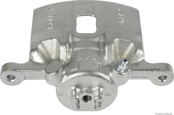 Herth+Buss Jakoparts J3228012 - Brake Caliper autospares.lv