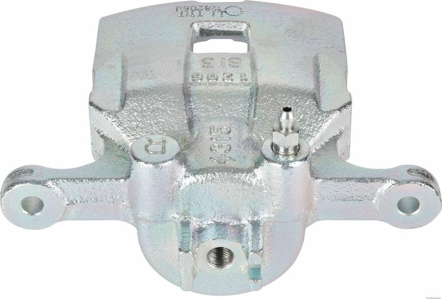 Herth+Buss Jakoparts J3228032 - Brake Caliper autospares.lv