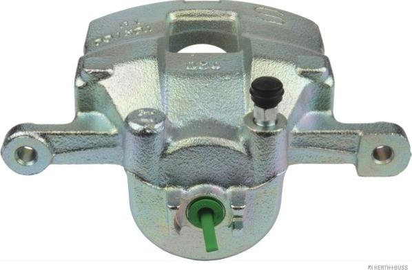 Herth+Buss Jakoparts J3228026 - Brake Caliper autospares.lv