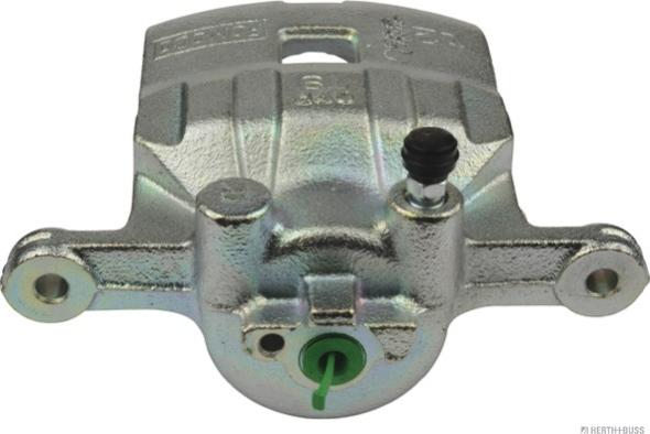 Herth+Buss Jakoparts J3223045 - Brake Caliper autospares.lv