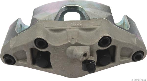 Herth+Buss Jakoparts J3223046 - Brake Caliper autospares.lv