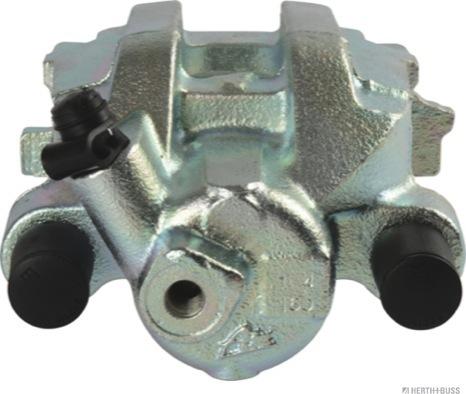 Herth+Buss Jakoparts J3223062 - Brake Caliper autospares.lv