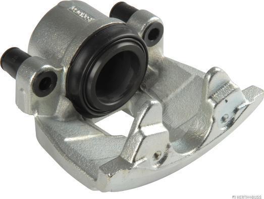 Herth+Buss Jakoparts J3223039 - Brake Caliper autospares.lv