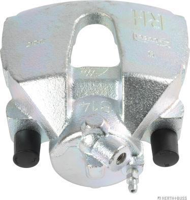 Herth+Buss Jakoparts J3223039 - Brake Caliper autospares.lv