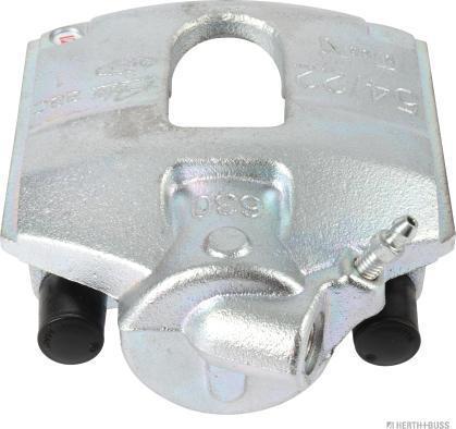 Herth+Buss Jakoparts J3223031 - Brake Caliper autospares.lv