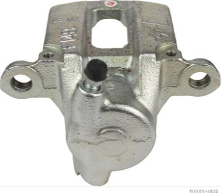 Herth+Buss Jakoparts J3222097 - Brake Caliper autospares.lv