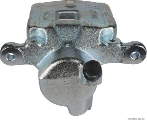 Herth+Buss Jakoparts J3222063 - Brake Caliper autospares.lv