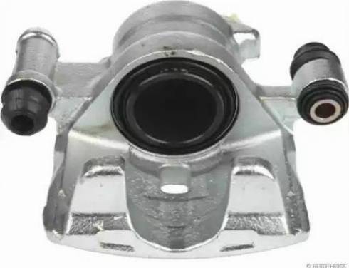 Herth+Buss Jakoparts J3222108 - Brake Caliper autospares.lv