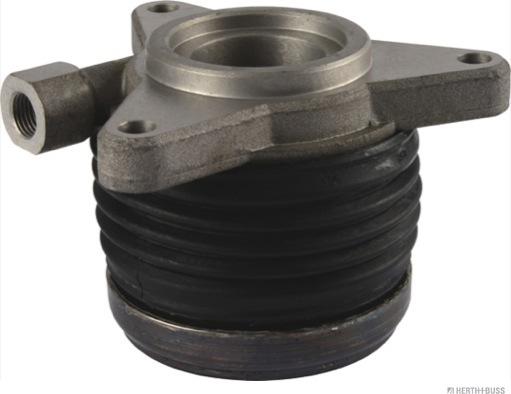 Herth+Buss Jakoparts J2410401 - Central Slave Cylinder, clutch autospares.lv