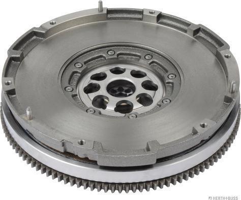 Herth+Buss Jakoparts J2110505 - Flywheel autospares.lv