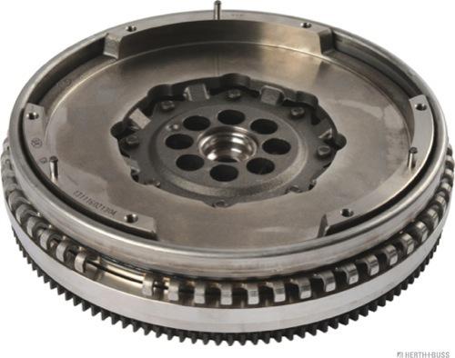 Herth+Buss Jakoparts J2110300 - Flywheel autospares.lv