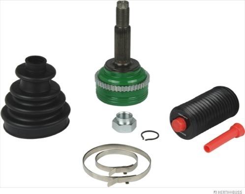 Herth+Buss Jakoparts J28209111 - Joint Kit, drive shaft autospares.lv