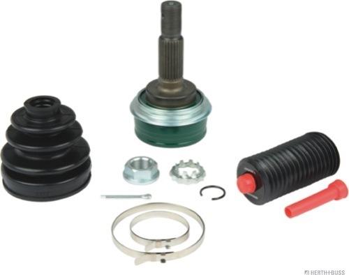 Herth+Buss Jakoparts J2822003 - Joint Kit, drive shaft autospares.lv