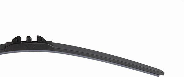 HEYNER 084 000 - Wiper Blade autospares.lv
