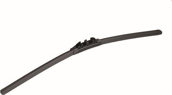 HEYNER 096 000 - Wiper Blade autospares.lv