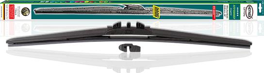 HEYNER 036 000 - Wiper Blade autospares.lv