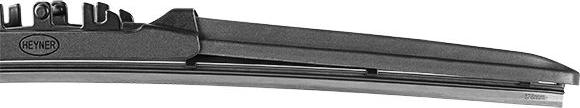 HEYNER 029 000 - Wiper Blade autospares.lv