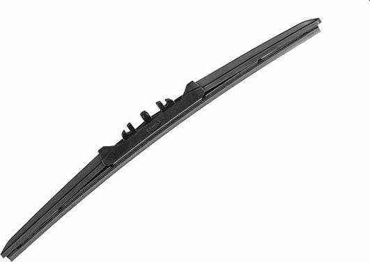 HEYNER 029 000 - Wiper Blade autospares.lv