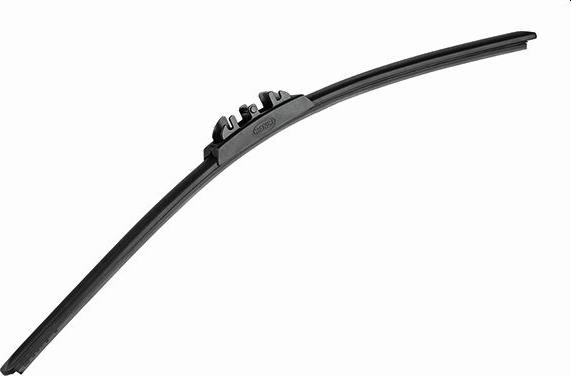 HEYNER 288000 - Wiper Blade autospares.lv