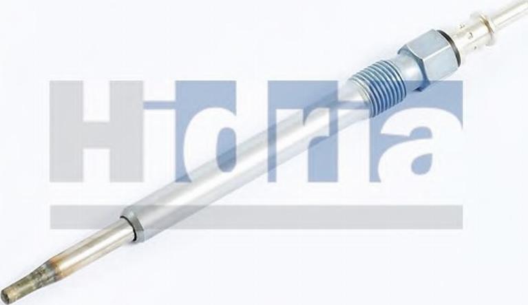 Hidria 13 721 977 - Glow Plug autospares.lv