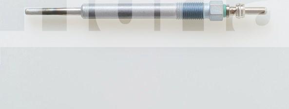 Hidria H5 025 - Glow Plug autospares.lv