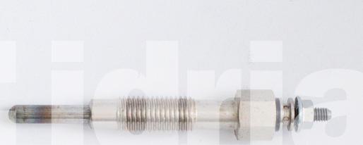 Hidria H1 576 - Glow Plug autospares.lv