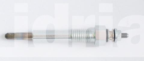 Hidria H1 691 - Glow Plug autospares.lv