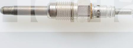 Hidria H1 054 - Glow Plug, auxiliary heater autospares.lv