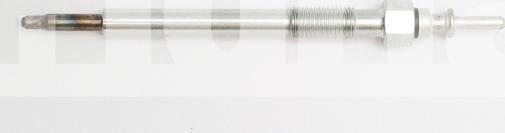 Hidria H1 860 - Glow Plug autospares.lv