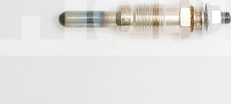 Hidria H1 804 - Glow Plug autospares.lv