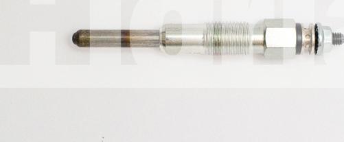 Hidria H1 808 - Glow Plug autospares.lv