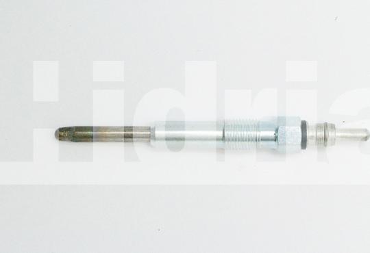 Hidria H1 810 - Glow Plug autospares.lv