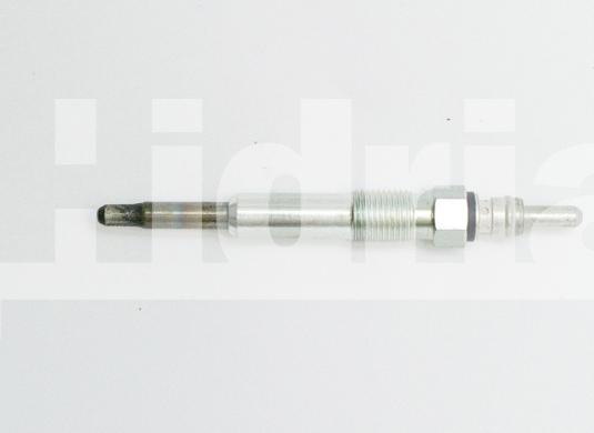 Hidria H1 825 - Glow Plug autospares.lv