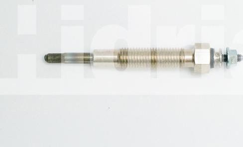 Hidria H1 799 - Glow Plug autospares.lv