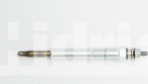 Hidria H1 794 - Glow Plug autospares.lv